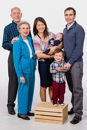 Bellevue-Eastside Portrait photography - 1076