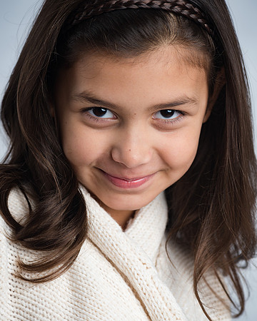 Bellevue-Eastside Portrait photography - 1035