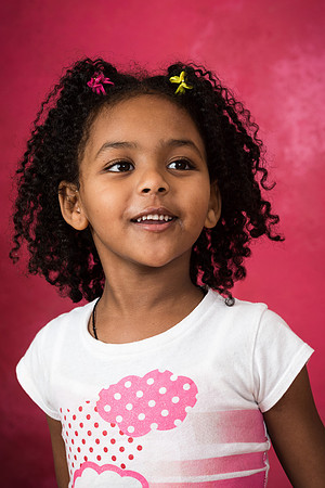 Bellevue-Eastside Portrait photography - 1012