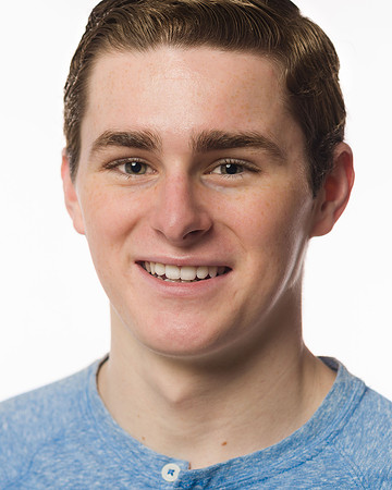 Bellevue-Eastside Portrait photography - 1040