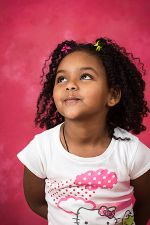 Bellevue-Eastside Portrait photography - 1013