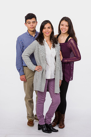 Bellevue-Eastside Portrait photography - 1064