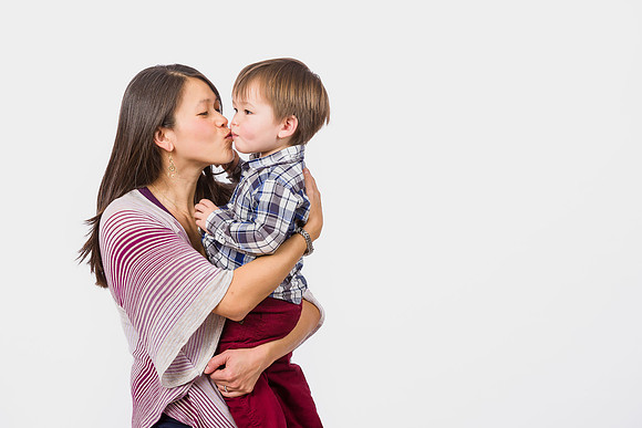Bellevue-Eastside Portrait photography - 1062