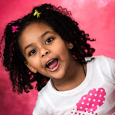 Kirkland Photographer