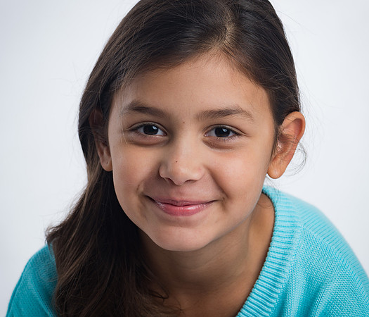 Bellevue-Eastside Portrait photography - 1037