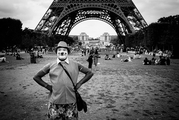 France 2016-2016-8540