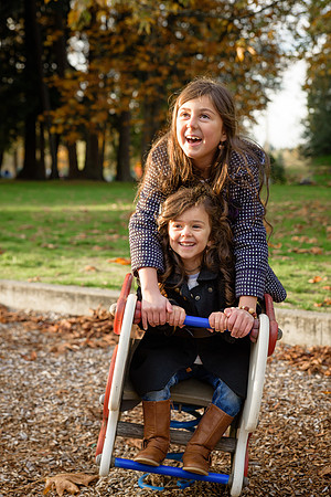 Bellevue-Eastside Portrait photography - 0985