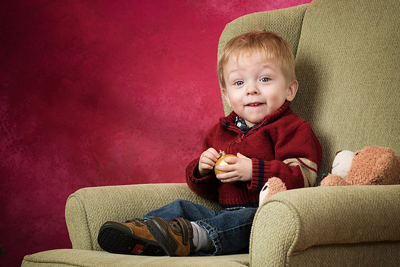 Bellevue-Eastside Portrait photography - 1006