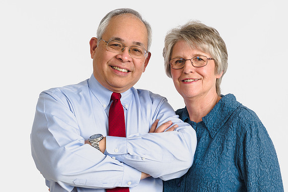 Bellevue-Eastside Portrait photography - 0996