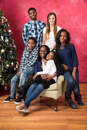 Bellevue-Eastside Portrait photography - 1030