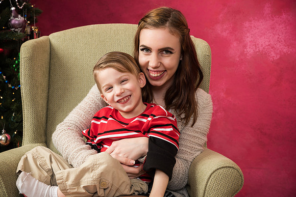 Bellevue-Eastside Portrait photography - 1025