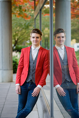 Bellevue-Eastside Portrait photography - 0951
