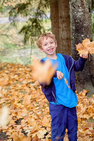 Bellevue-Eastside Portrait photography - 0958