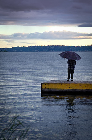 Fisherman 2