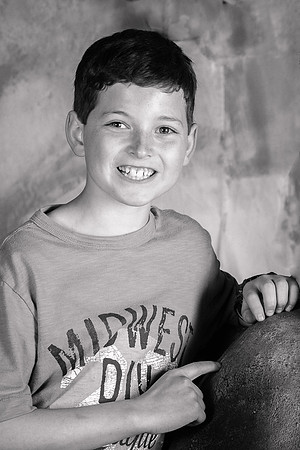 Bellevue-Eastside Portrait photography - 0377