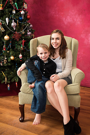 Bellevue-Eastside Portrait photography - 1026