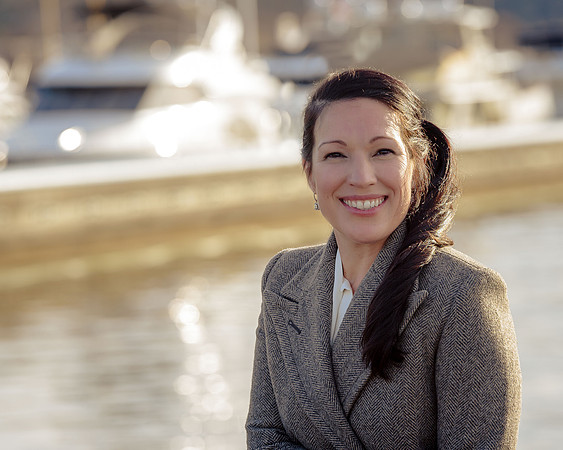 Bellevue-Eastside Portrait photography - 1045
