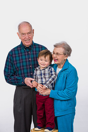 Bellevue-Eastside Portrait photography - 1065