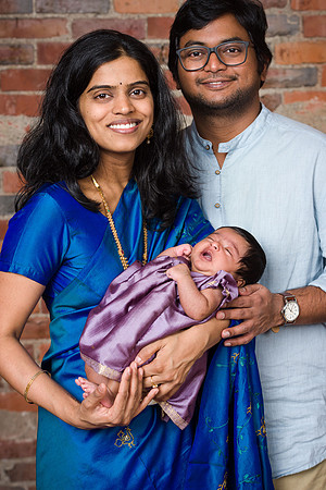 Bellevue-Eastside Portrait photography - 1070