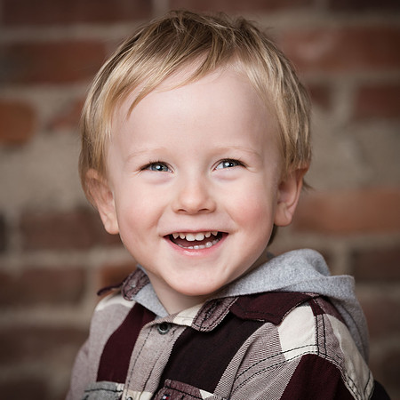 Bellevue-Eastside Portrait photography - 1052