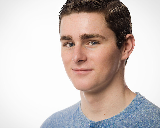 Bellevue-Eastside Portrait photography - 1056
