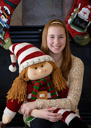 Bellevue-Eastside Portrait photography - 0992