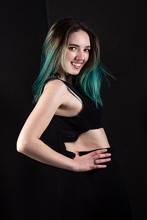 Bellevue-Eastside Portrait photography - 1649