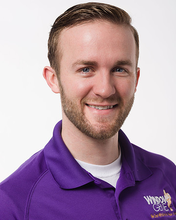 Bellevue-Eastside Portrait photography - 1079