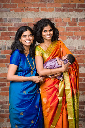 Bellevue-Eastside Portrait photography - 1072