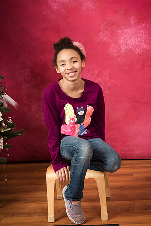 Bellevue-Eastside Portrait photography - 1020