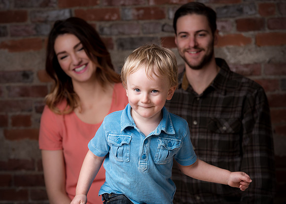 Bellevue-Eastside Portrait photography - 1051