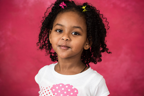 Bellevue-Eastside Portrait photography - 1014