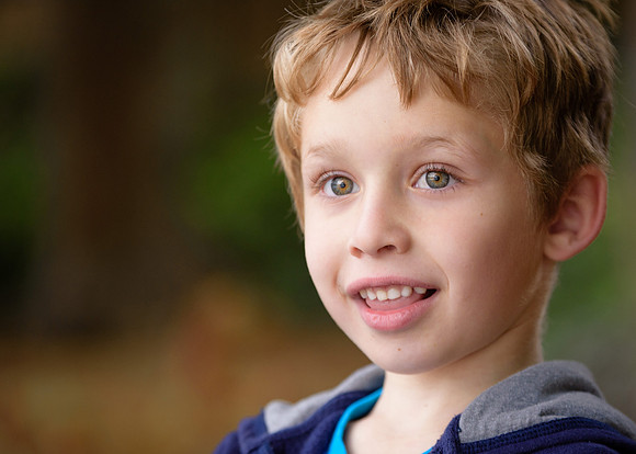 Bellevue-Eastside Portrait photography - 0966