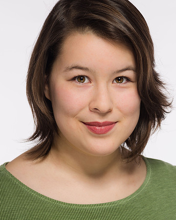 Bellevue-Eastside Portrait photography - 1043
