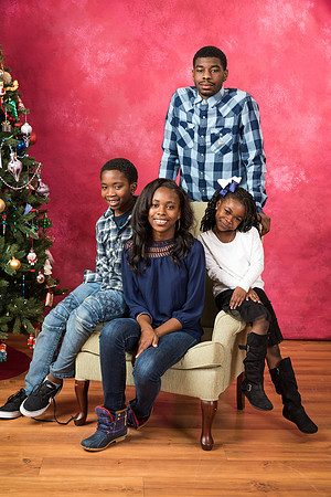 Bellevue-Eastside Portrait photography - 1031