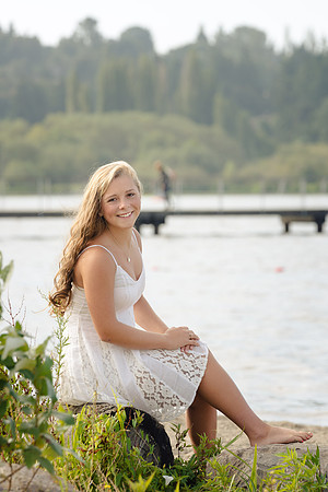 Bellevue-Eastside Portrait photography - 0433