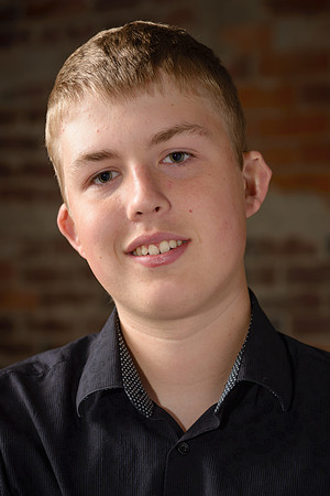 Bellevue-Eastside Portrait photography - 0535