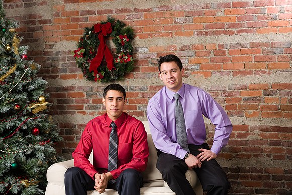 Bellevue-Eastside Portrait photography - 0999