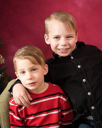 Bellevue-Eastside Portrait photography - 1028