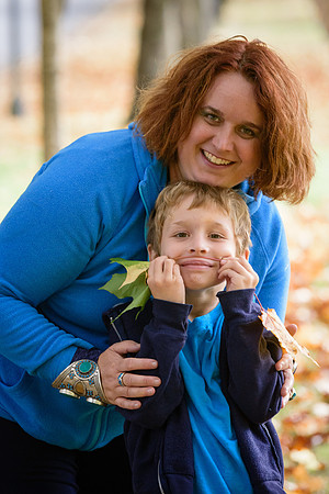 Bellevue-Eastside Portrait photography - 0955