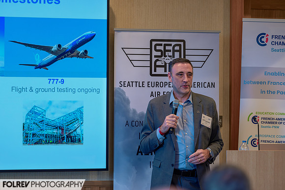 SEAAF (0469)