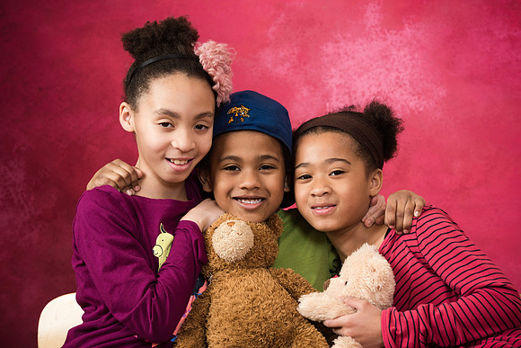 Bellevue-Eastside Portrait photography - 1015