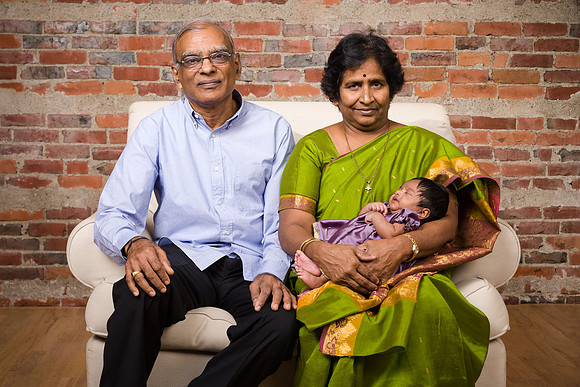 Bellevue-Eastside Portrait photography - 1071