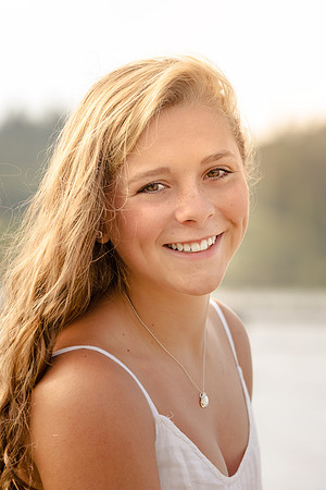 Bellevue-Eastside Portrait photography - 0440