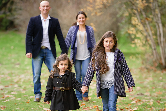 Kirkland Photographer