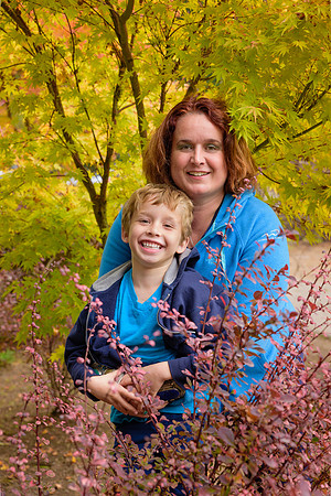 Bellevue-Eastside Portrait photography - 0960
