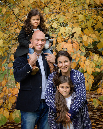 Bellevue-Eastside Portrait photography - 0975