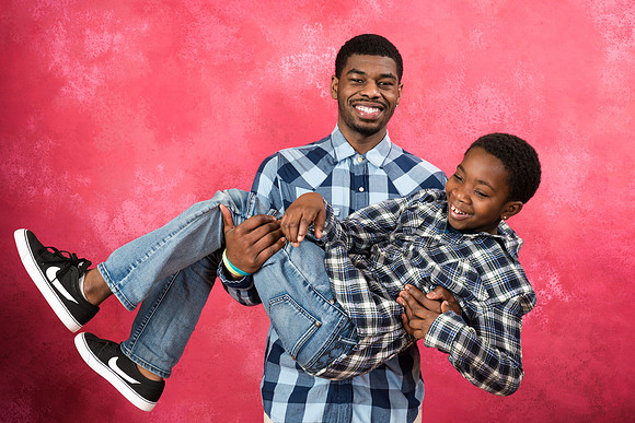 Bellevue-Eastside Portrait photography - 1032