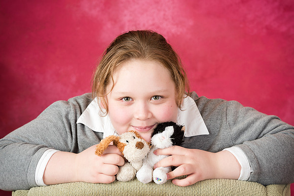 Bellevue-Eastside Portrait photography - 1029