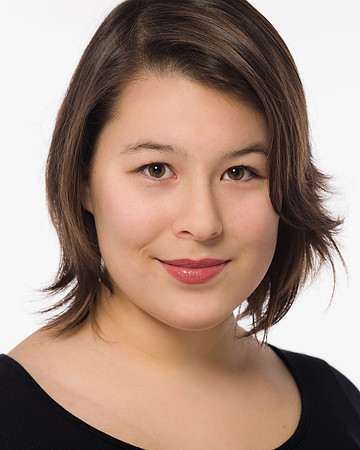 Bellevue-Eastside Portrait photography - 1042